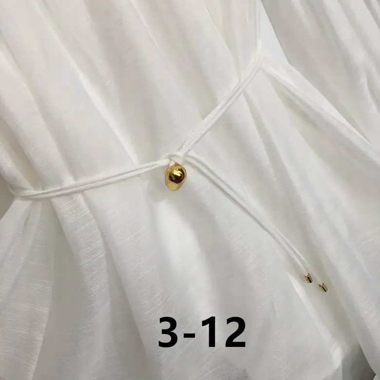 Zimmermann S-XL  (454)